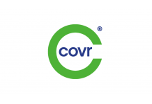 Covr Offers Covr Pro to Bring an Industry-Leading Digital Insurance Platform to Independent Financial Advisors