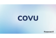 COVU Secures An Additional $12.5 Million In Series A...