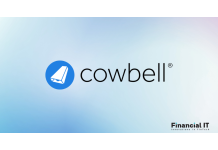 Cowbell Unveils Brand Refresh: The Sound Approach to...