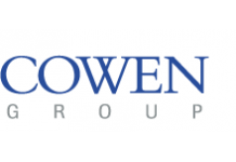 Kevin LoPrimo has Joined Cowen Prime as Managing Director – Head of International Prime Brokerage