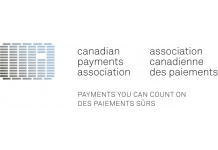 CPA Launches Global Messaging Standard in Canada 