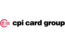 Lane R. Dubin Joins CPI Card Group as Senior Vice President of Sales and Marketing