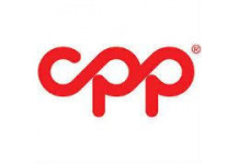 CPP Launches Wallet Tracking and Card Lock Service