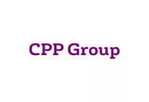 CPP extends cyber offering in Turkey with major insurance deal