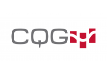 CQG to Roll Out Newest Trading and Analytics Platform, CQG One