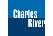 Charles River Joins Forces with OTAS to Improve Trading Efficiency and Transparency for Buy-Side Firms