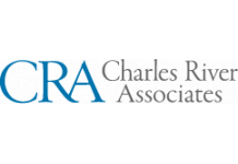  Patrick Foley Joins the London Office of Marakon Management Consulting at Charles River Associates