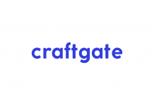 Turkish FinTech Craftgate Secures $1M to Revamp Payment Solutions