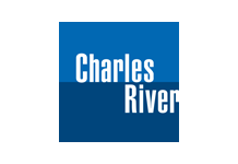 Exoé Benefits from Charles River Investment Management Solution