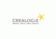Crealogix acquires Koemei's AI technology for data and video analytics