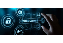  NTT Global Threat Intelligence Report: Up to 300% Increase in Attacks Globally from Opportunistic Targeting
