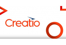 Creatio Named a Leader in the 2021 Gartner® Magic Quadrant™ for B2B Marketing Automation Platforms 