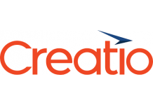 Creatio Offers its Products for Free to Organizations Fighting Against COVID-19