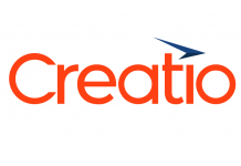 Creatio Recognized in Now Tech Report for Marketing...