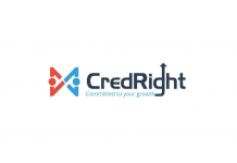 Indian FinTech CredRight Raises $9.7M