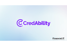 CredAbility Launches First-of-Its-Kind Credit Score...