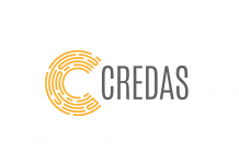 Geraint Rogers Joins Credas as Chief Strategy Officer