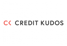 Curve Chooses Credit Kudos as Open Banking Partner for Curve Credit