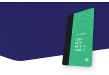 Marqeta Releases New API-Driven Credit Card Issuing Platform