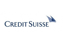 Credit Suisse Offers Cost-Efficient Way of Trend-Following Fund