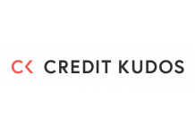 OMNIO KESHO Partners With Credit Kudos to Expand Credit Union Services Portfolio