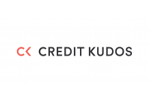 Credit Kudos Launches Open Banking Credit Score to Allow Lenders to Increase Acceptances and Reduce Defaults