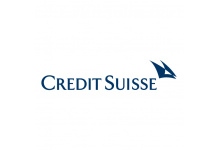 Credit Suisse Remodels Online Platform