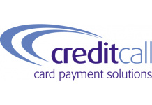 Creditcall and Discovery Financial Services Signed Agreement