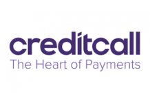 Creditcall Gets Accredited with Mastercard Emerging Payment Support 