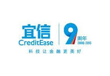 CreditEase Fintech Fund Keeps Investing in Strong Fintech Companies in CB Insights' Global Fintech 250