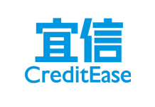 CreditEase Appoints Anju Patwardhan as Venture Partner for its Fintech Investment Fund and Fund of Funds