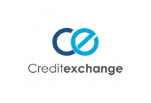 CreditexchangeTM Receives Investment Boosts from Kuber FinancialTM