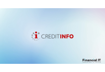 Creditinfo Appoints Charles De Winnaar as Global Head...