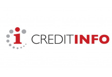 Creditinfo Hires Jakub Žalio as Director of Global Technology and Solutions