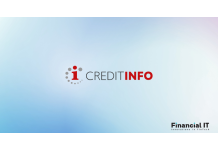 Creditinfo Group Has Acquired Full Ownership of...