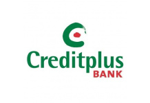 CreditPlus Applies IDnow eSign to Finance Shopping Carts Online