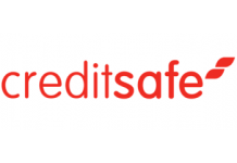 Creditsafe Receives FCA Accreditation