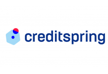 Fintech Lender Creditspring Raises £48M to Boost its Mission to Improve Financial Stability Across the UK