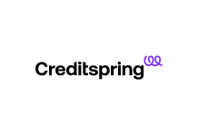 Responsible Lender Creditspring Supported Borrowers with £127M in Short-term Credit During 2023 as Financial Pressures on Households Continue