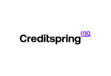 "Creditspring": 2.3M Parents Won’t Be Able...