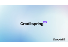 Responsible Lender Creditspring Hits One Million Loans...