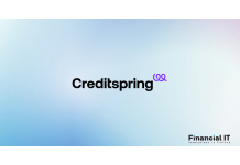 Creditspring Surpasses £1 Billion in Loan...