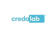 Credolab Partners with Circulo de Credito to Bring Innovative Credit-scoring Solutions to Mexico