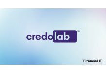 CredoLab Partners with Mastercard to Strengthen...