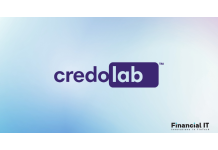 Credolab Launches Income Prediction Model to Help...