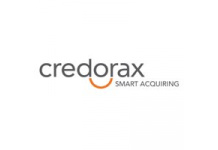 Credorax Assigns Fiona Brown as SVP Comercial Risk and Underwriting