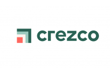 UK SME Payments Fintech Crezco Raises $12M, Announces its Technology Partnership Enabling a New Xero Feature