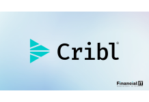 Cribl Stream Integrates With the Anthropic Claude...