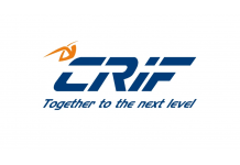 CRIF Expands Open Banking-powered Consumer Credit...