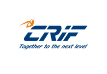 CRIF Brings Open Banking Services to Automotive Retailers Offering BMW Financial Services, Driving a Faster, Better Lending Experience for Car Buyers